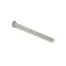 Champion - Moyer Diebel 107969 Bolt, Hex Head, 5/16-18 x 4"