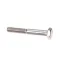 Champion - Moyer Diebel 107999 Hex Head Bolt, 1/4-20 x 1-3/4'
