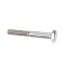Globe 741-APC-AS End Weight with Handle and Hooks, Auto