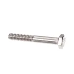 741APC-AS Globe - End Weight Assembly for Slicers