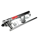 Crown Tonka 1079 CLOSER DOOR 1097 SPRING ACTION CHROME