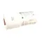 Cornelius 108-010 FILTER-CTG SMF IC600