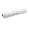 True 863186 Drain Pan, Condensate, 4 1/2" x 18" x 1 5/16", TM-24F/52F/ 74F/TR-31F/56F/85F