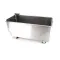 Frymaster 108-6976SP PAN ASSEMBLY FQ/OCF GAS FILTER