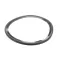 Rinnai 108000017 O-RING FOR R75 & R94-LSI -2 KT