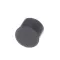 Rinnai 108000020 CAP