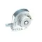 Rinnai 108000037 FAN MOTOR ALL ASSEMBLY, RC98HPI