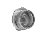Rinnai 108000051 FAN MOTOR, R94/R75LSI, V53I-VB