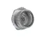 Rinnai 108000051 FAN MOTOR, R94/R75LSI, V53I-VB