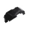 Rinnai 108000056 EXHAUST DUCT ASSEMBLY, RU80/98 I