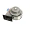 Rinnai 108000061 Fan Motor Assembly, RL75/94I(VC) K