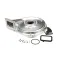 Rinnai 108000081 COMBUSTION FAN MOTOR ASSY.