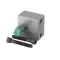 Univex 1080029A REAR BOWL CLAMP ASSEMBLY SRM80