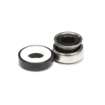 Champion - Moyer Diebel 108002 Shaft Seal, Pump, FIR 1241