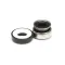 Champion - Moyer Diebel 108002 Shaft Seal, Pump, FIR 1241