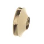Champion - Moyer Diebel 108003 IMPELLER-UHB PLASTIC