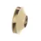 Champion - Moyer Diebel 108003 IMPELLER-UHB PLASTIC