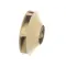 Champion - Moyer Diebel 108003 IMPELLER-UHB PLASTIC