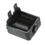 PTPP10703 Pitco - Reliable Temperature Controller