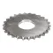 Champion - Moyer Diebel 108013 Sprocket, Torque Limiter, 26 Teeth, 350AG526, EUCC/EUCCW