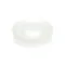 Champion - Moyer Diebel 108022 Washer, 8MM, Plastic, Lift, Door Block, D-H1