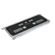 Frymaster 1080274 Controller, Et/C, Bl Fe55 Fv, Chili'S
