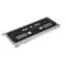 Frymaster 1080274 Controller, Et/C, Bl Fe55 Fv, Chili'S