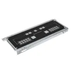 Frymaster 1080274 Controller, Et/C, Bl Fe55 Fv, Chili'S
