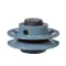 Crown Steam 9-3197 Washer, Stainless Steel, Outbore Bearing,