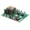 Fetco 108035 Board Assembly, Water Level Control