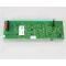 Fetco 108038 Switching Control Board Assembly, 8 Keys D2P
