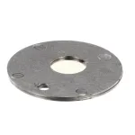 Frymaster 1080442 COVER ASSEMBLY,PILOT PIEZO IG 2X
