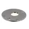Frymaster 1080442 COVER ASSEMBLY,PILOT PIEZO IG 2X