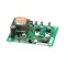 Fetco 108046 Water Level Control Board