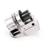 Frymaster 1080471SP Blower Assembly, FB, 120V