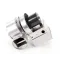Frymaster 1080471SP Blower Assembly, FB, 120V
