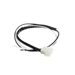 Frymaster 1080490 HARNESS, CMP BOX TO FLTR PUMP