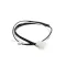 Frymaster 1080490 HARNESS, CMP BOX TO FLTR PUMP