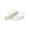 Champion - Moyer Diebel 108051 Elbow Flange, Water Inlet