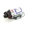 Frymaster 1080639 Pump, Topoff, Shurflo,24V, LOV