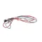 Frymaster 1080656 AIS RTD PROBE AND HARNESS POS1
