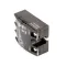 Fetco 108071 Relay, Solid State