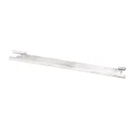 Saniserv 108073 Support Scraper Assembly