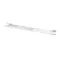 Saniserv 108073 Support Scraper Assembly
