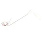 Frymaster 1080790 Thermostat Sensor Probe, 18UE