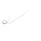Frymaster 1080790 Thermostat Sensor Probe, 18UE