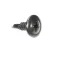 Norlake 108087 Screw, Philips Wafer Head, 8-18 x 1/2", Stainless