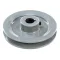 Champion - Moyer Diebel 108088 Sheave, AK46, 3/4" Bore