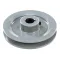 Champion - Moyer Diebel 108088 Sheave, AK46, 3/4" Bore