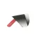 Cretors 1081-L POPCORN SCOOP-LEFT HAND